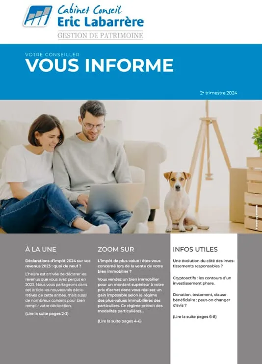 Visuel Lettre T2 2024